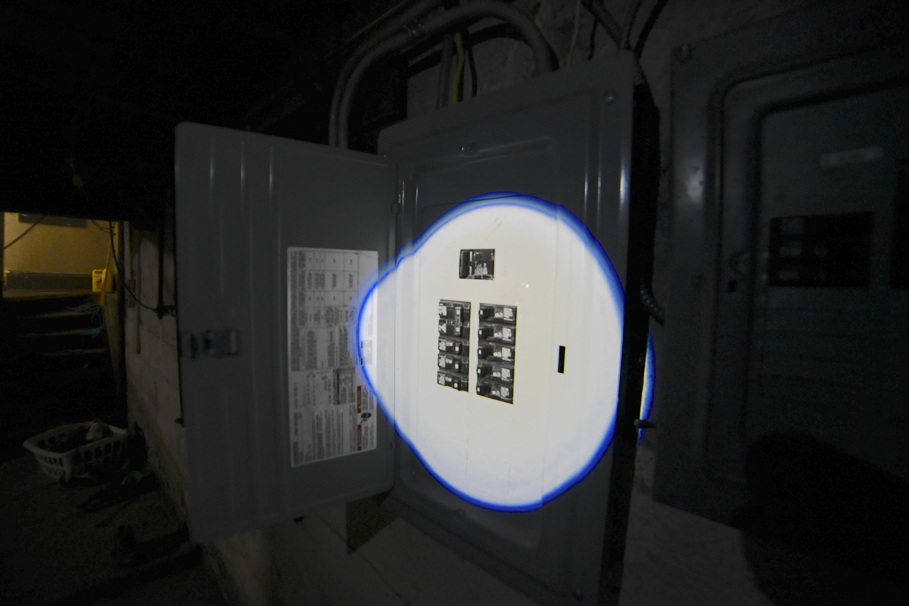 2521 North 51st Street Milwaukee, WI 53210 - Photo 13 of 16 Electric (6)