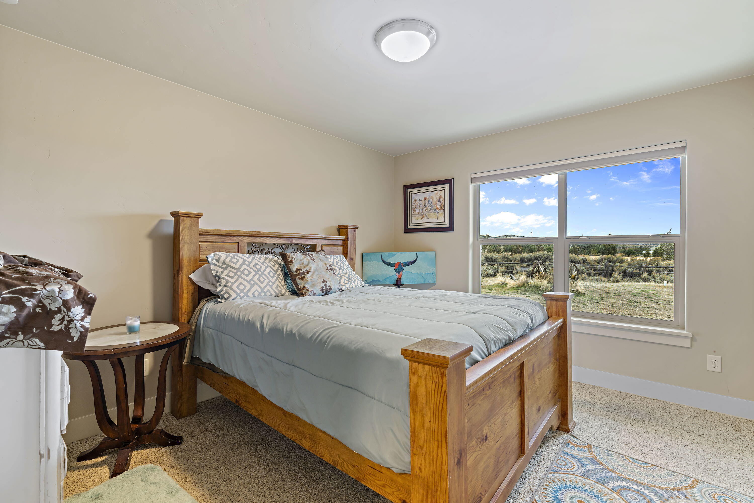 6811 Southeast Riverdance Road Prineville, OR 97754 - Photo 28 of 33 43_1__DSC3598 (1)