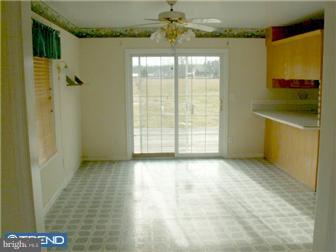 5422 Halltown Road Hartly, DE 19953 - Photo 12 of 12 Gallery Image 12