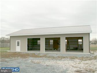 5422 Halltown Road Hartly, DE 19953 - Photo 6 of 12 Gallery Image 6