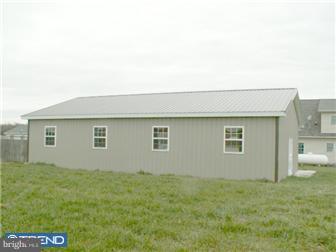 5422 Halltown Road Hartly, DE 19953 - Photo 7 of 12 Gallery Image 7