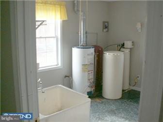 5422 Halltown Road Hartly, DE 19953 - Photo 10 of 12 Gallery Image 10