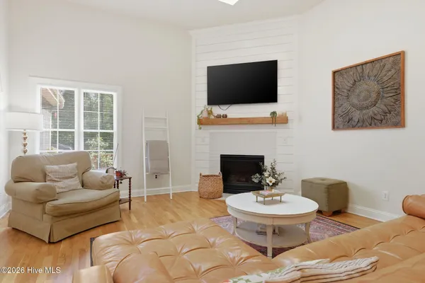 $460,000 | 218 Hickory Lane, Hampstead, NC 28443