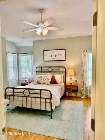 $460,000 | 218 Hickory Lane, Hampstead, NC 28443