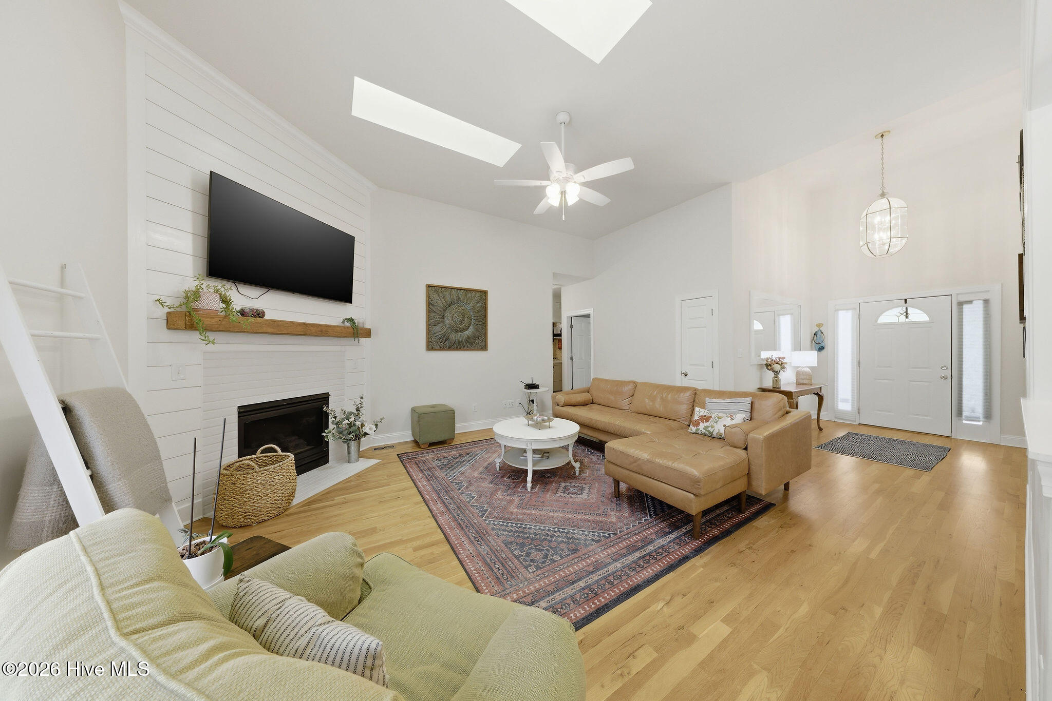 218 Hickory Lane Hampstead, NC 28443 - Photo 13 of 67 218HickoryLn-131