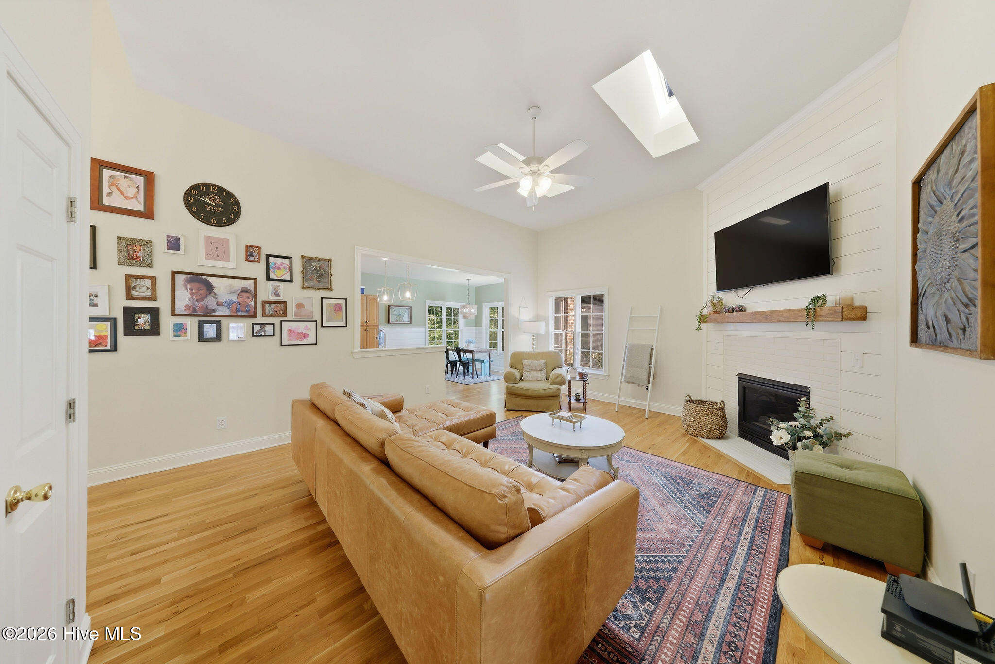 218 Hickory Lane Hampstead, NC 28443 - Photo 14 of 67 218HickoryLn-121