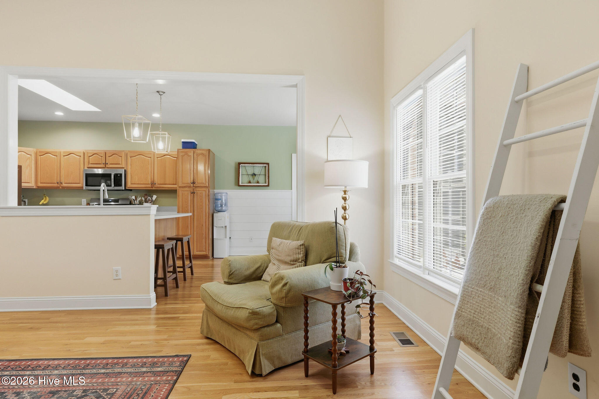 218 Hickory Lane Hampstead, NC 28443 - Photo 15 of 67 218HickoryLn-136