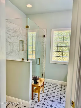 $460,000 | 218 Hickory Lane, Hampstead, NC 28443