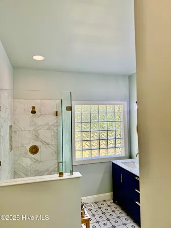 $460,000 | 218 Hickory Lane, Hampstead, NC 28443