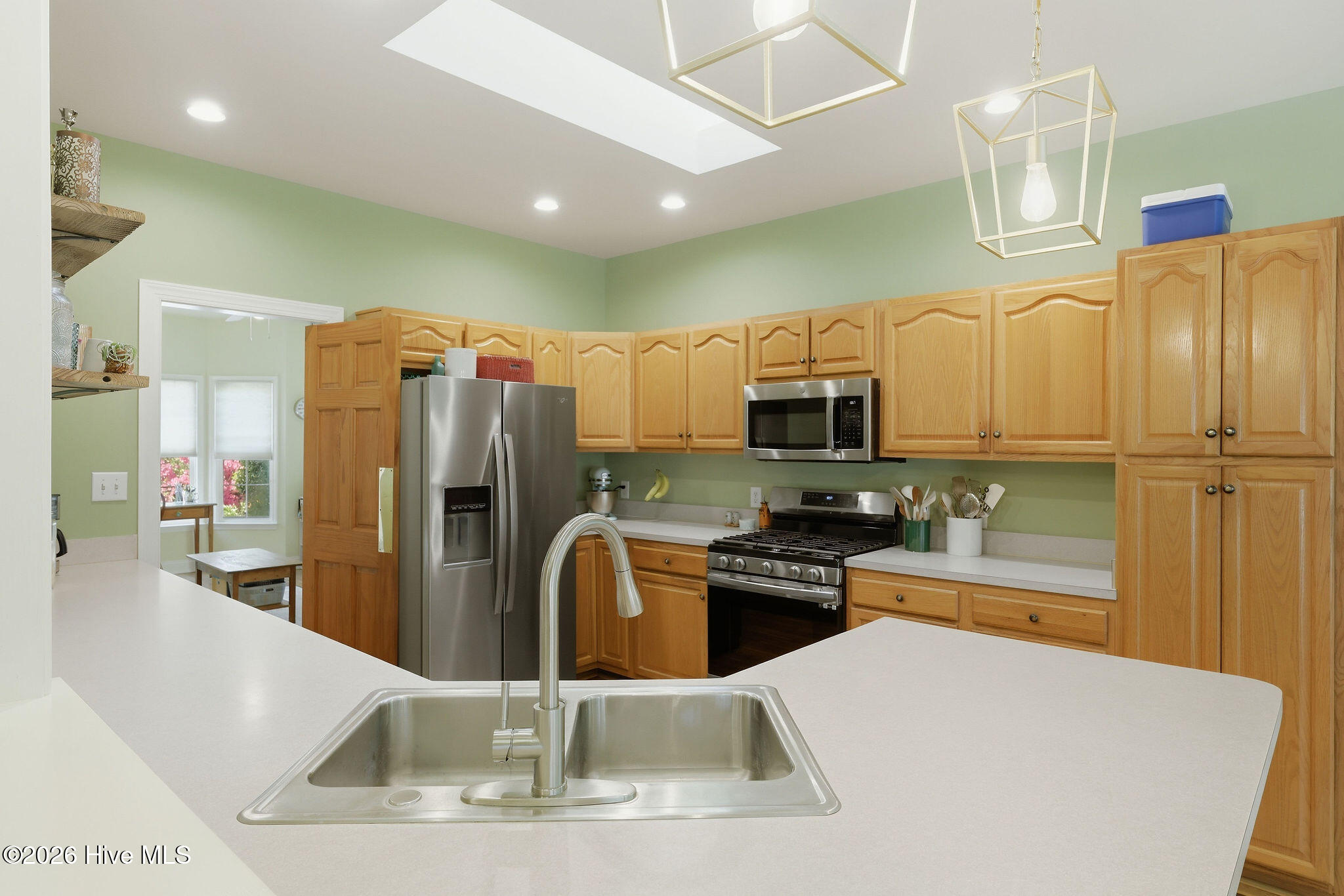 218 Hickory Lane Hampstead, NC 28443 - Photo 16 of 67 218HickoryLn-141