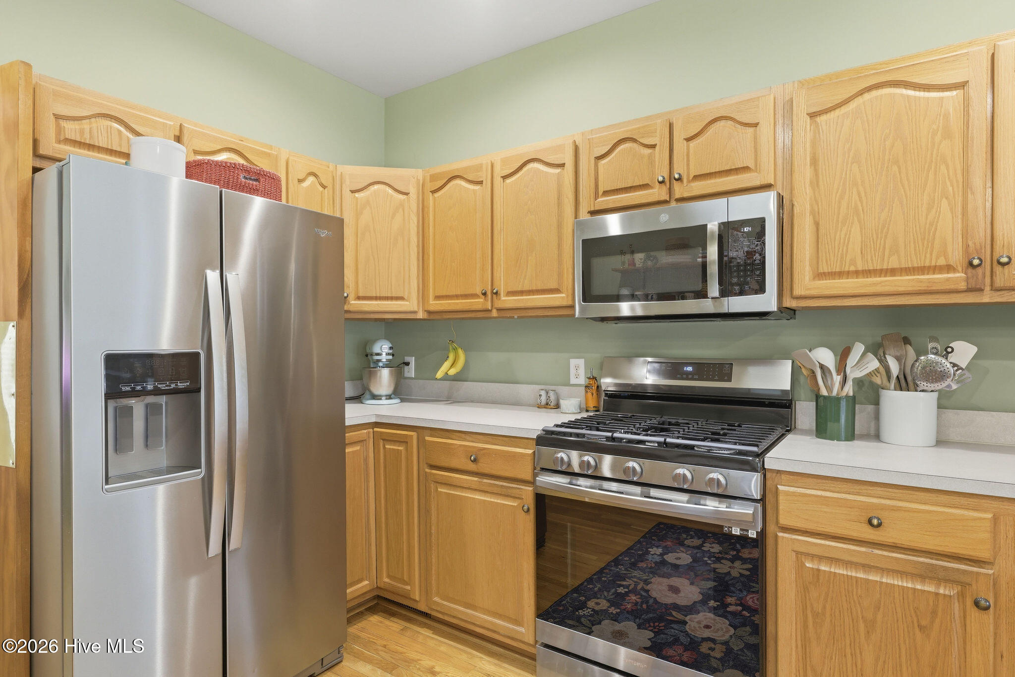 218 Hickory Lane Hampstead, NC 28443 - Photo 17 of 67 218HickoryLn-206