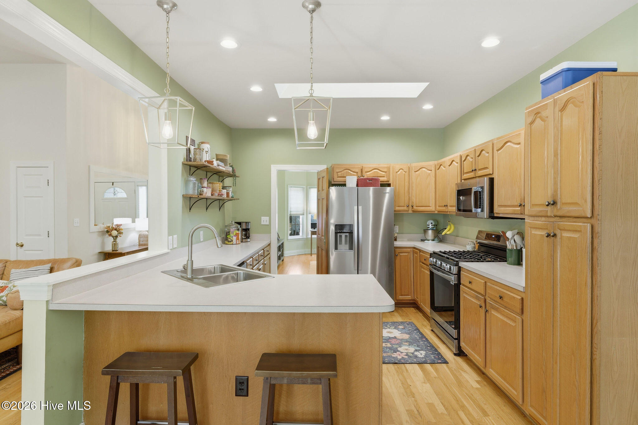 218 Hickory Lane Hampstead, NC 28443 - Photo 19 of 67 218HickoryLn-146