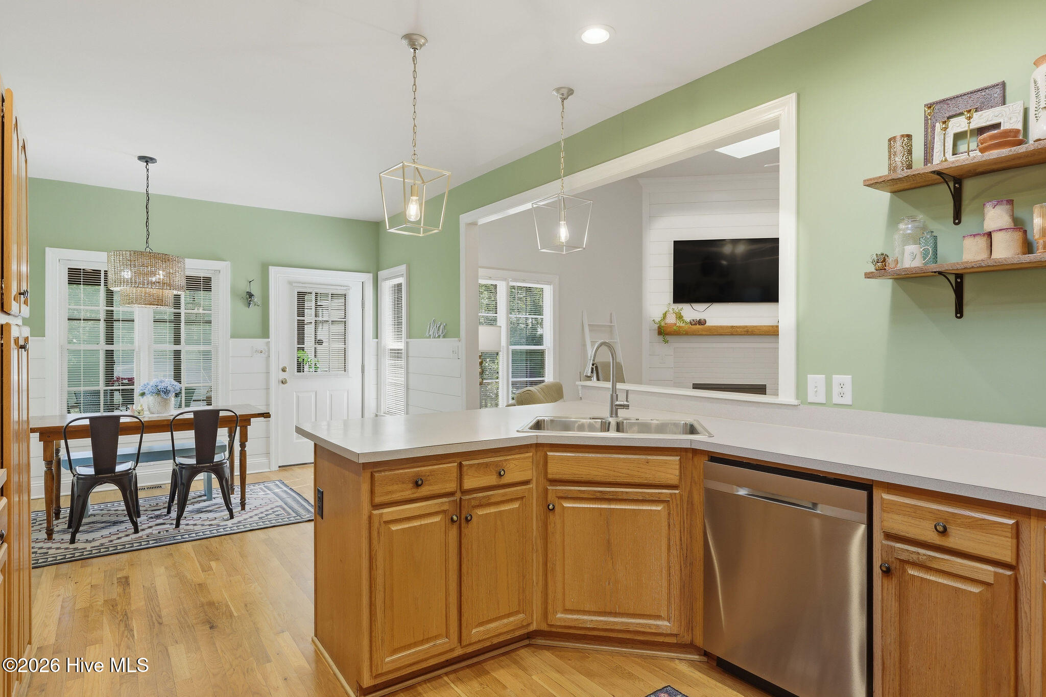 218 Hickory Lane Hampstead, NC 28443 - Photo 20 of 67 218HickoryLn-151