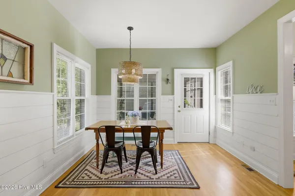 $460,000 | 218 Hickory Lane, Hampstead, NC 28443