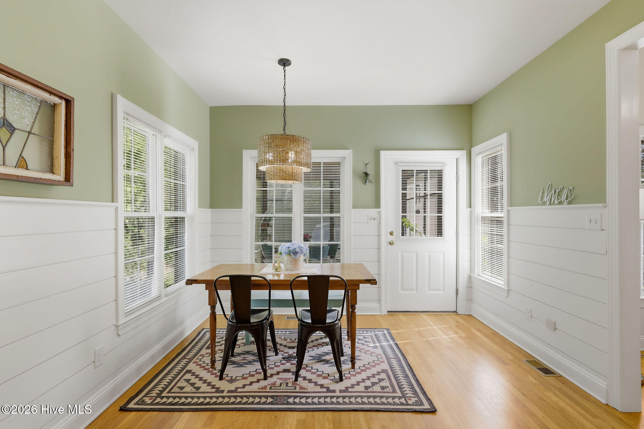 218 Hickory Lane Hampstead, NC 28443 - Photo 21 of 67 218HickoryLn-156