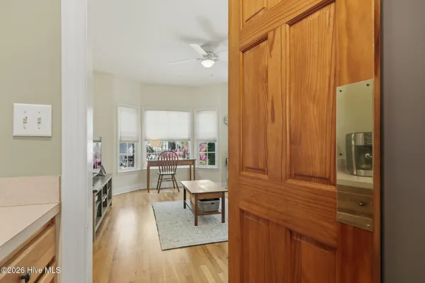 $460,000 | 218 Hickory Lane, Hampstead, NC 28443