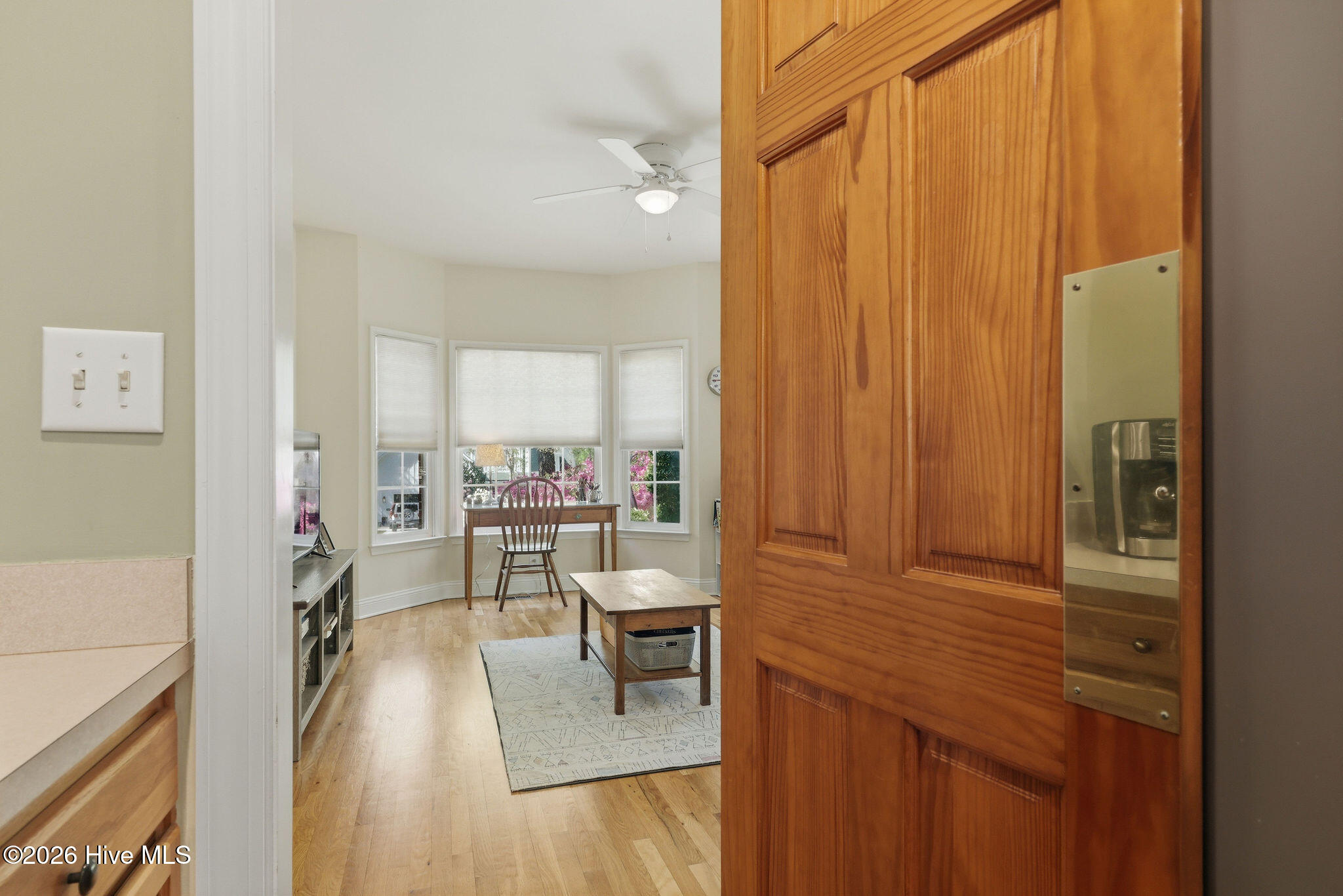 218 Hickory Lane Hampstead, NC 28443 - Photo 23 of 67 218HickoryLn-211