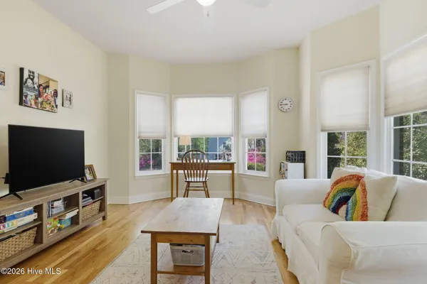 $460,000 | 218 Hickory Lane, Hampstead, NC 28443