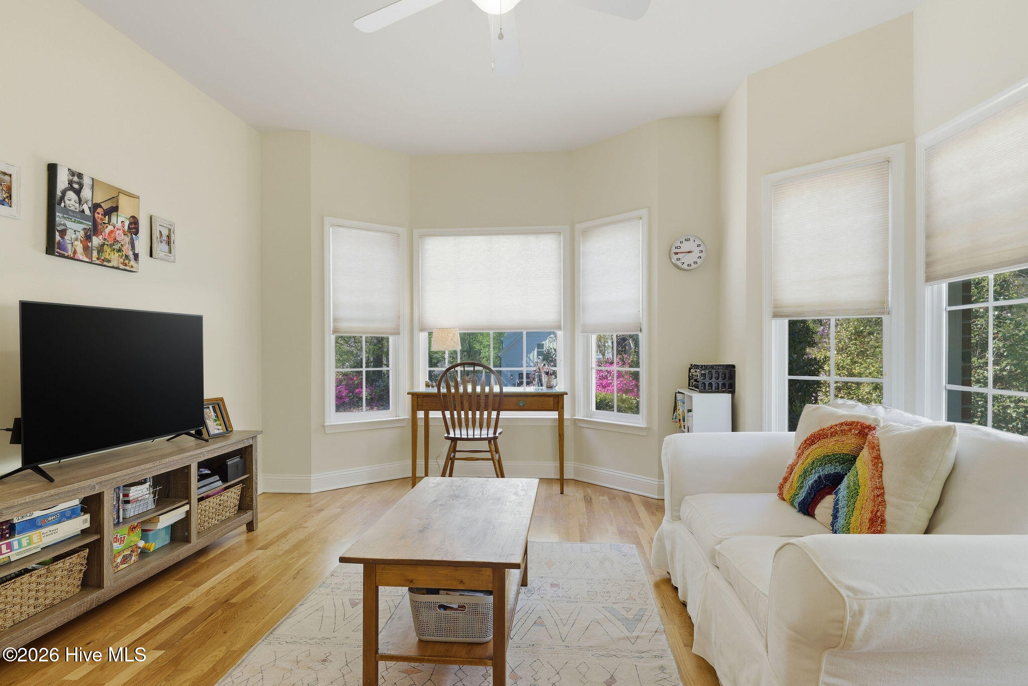 218 Hickory Lane Hampstead, NC 28443 - Photo 24 of 67 218HickoryLn-221