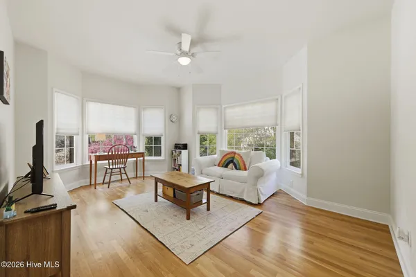 $460,000 | 218 Hickory Lane, Hampstead, NC 28443