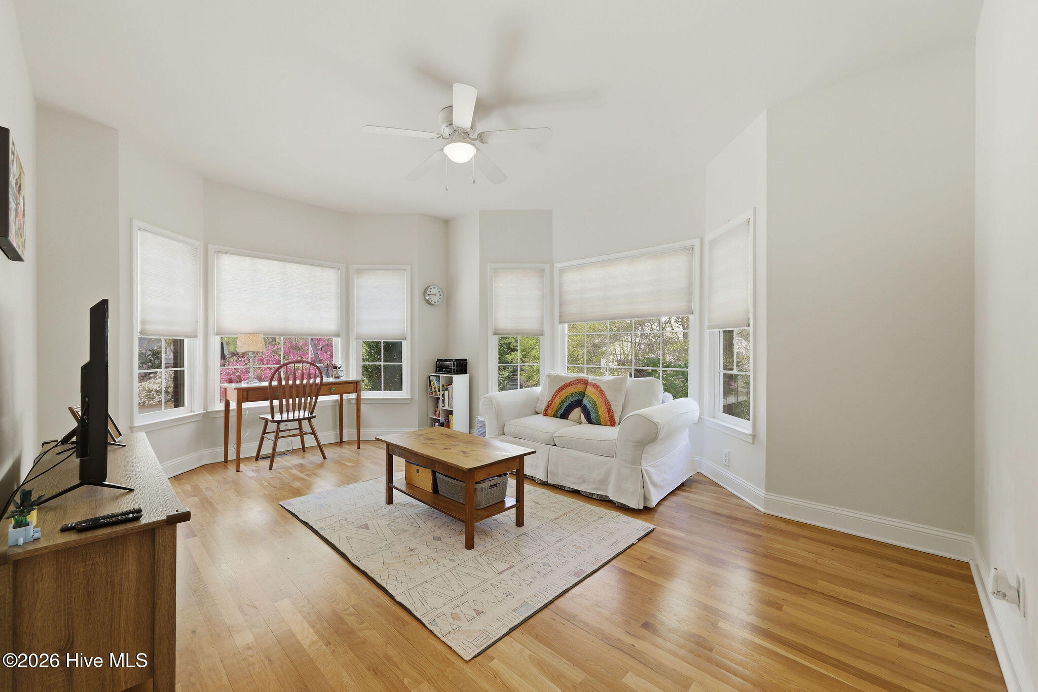 218 Hickory Lane Hampstead, NC 28443 - Photo 25 of 67 218HickoryLn-216