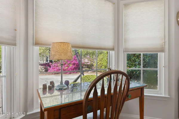 $460,000 | 218 Hickory Lane, Hampstead, NC 28443