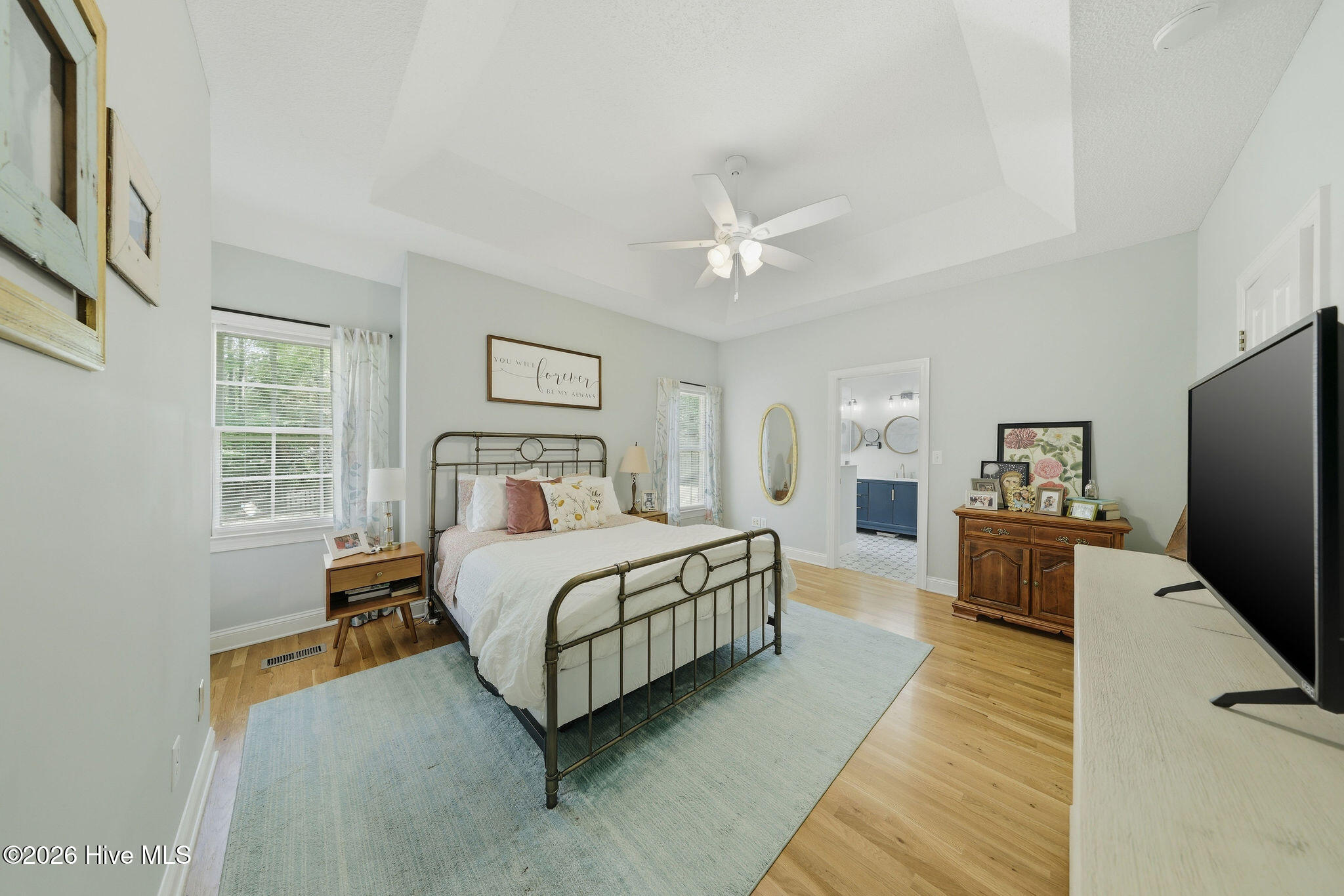 218 Hickory Lane Hampstead, NC 28443 - Photo 30 of 67 218HickoryLn-246