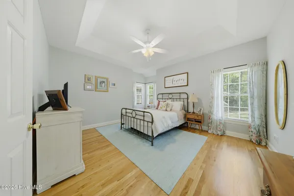 $460,000 | 218 Hickory Lane, Hampstead, NC 28443