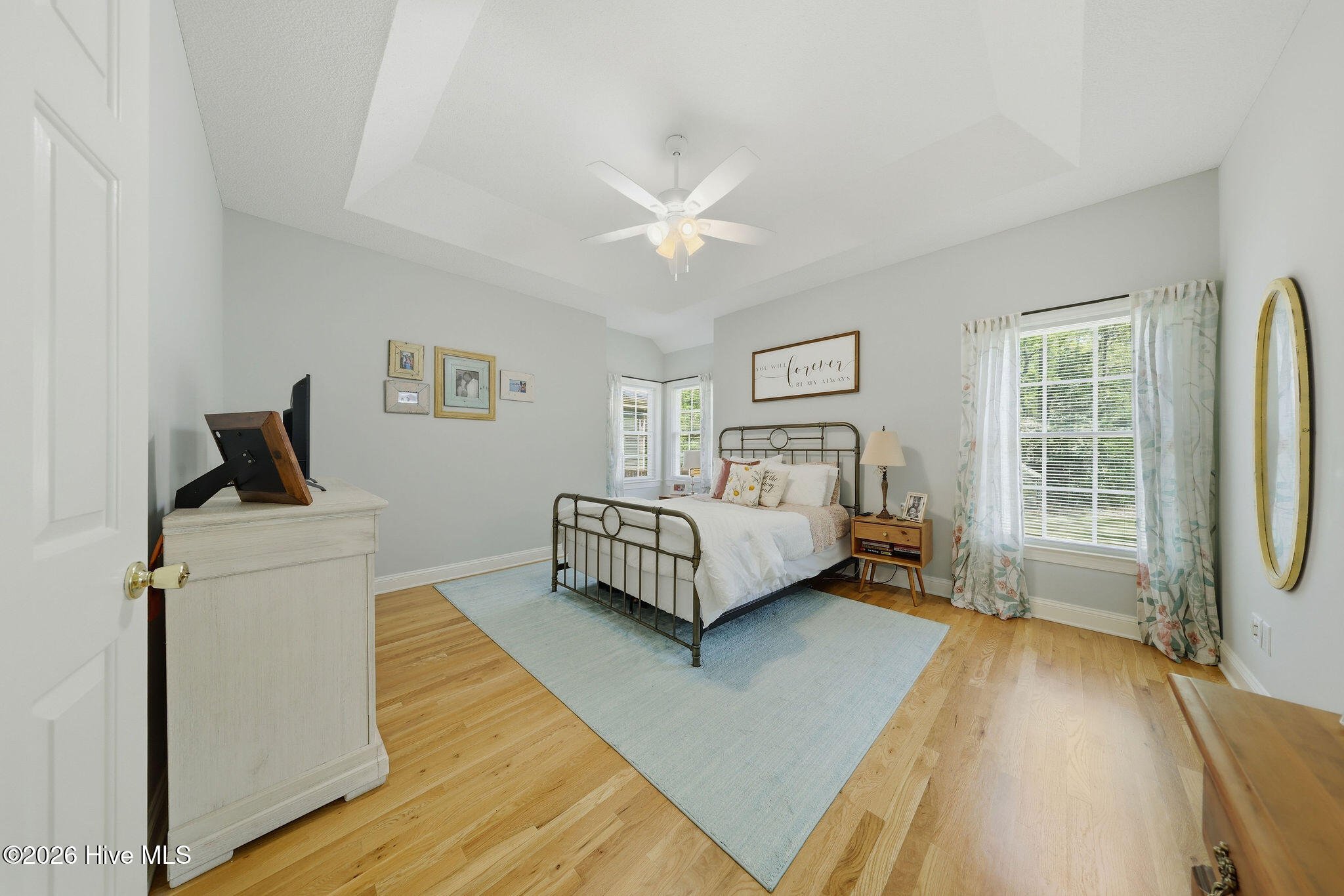 218 Hickory Lane Hampstead, NC 28443 - Photo 31 of 67 218HickoryLn-241