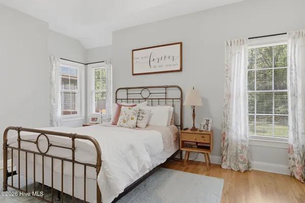 $460,000 | 218 Hickory Lane, Hampstead, NC 28443