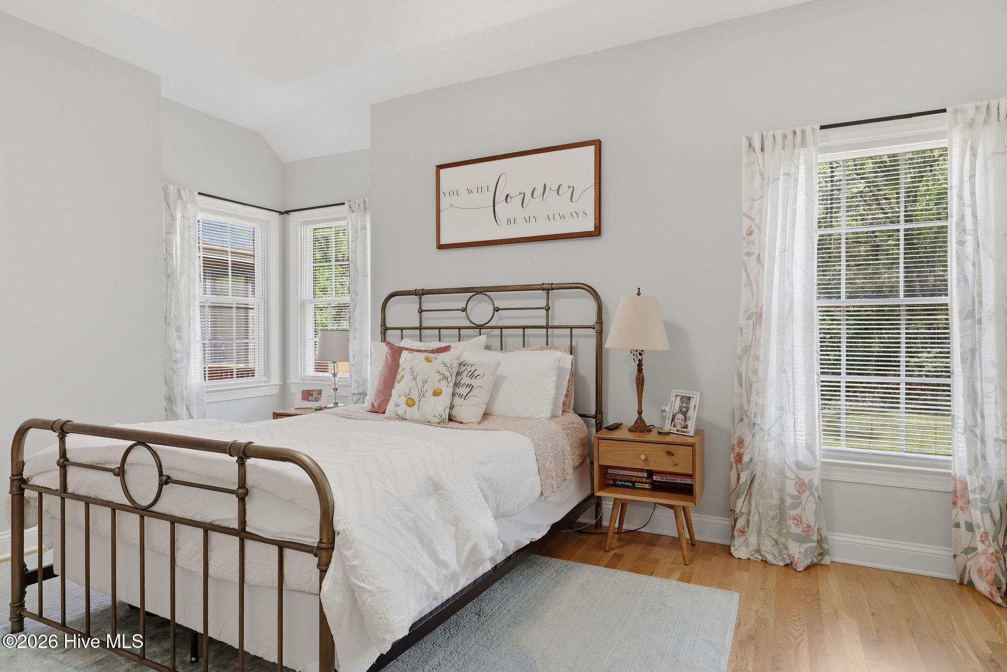 218 Hickory Lane Hampstead, NC 28443 - Photo 32 of 67 218HickoryLn-261