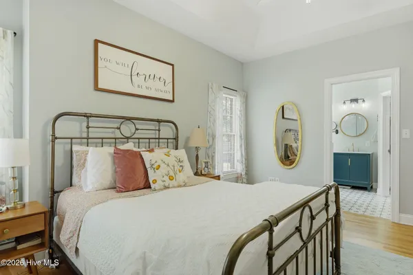 $460,000 | 218 Hickory Lane, Hampstead, NC 28443