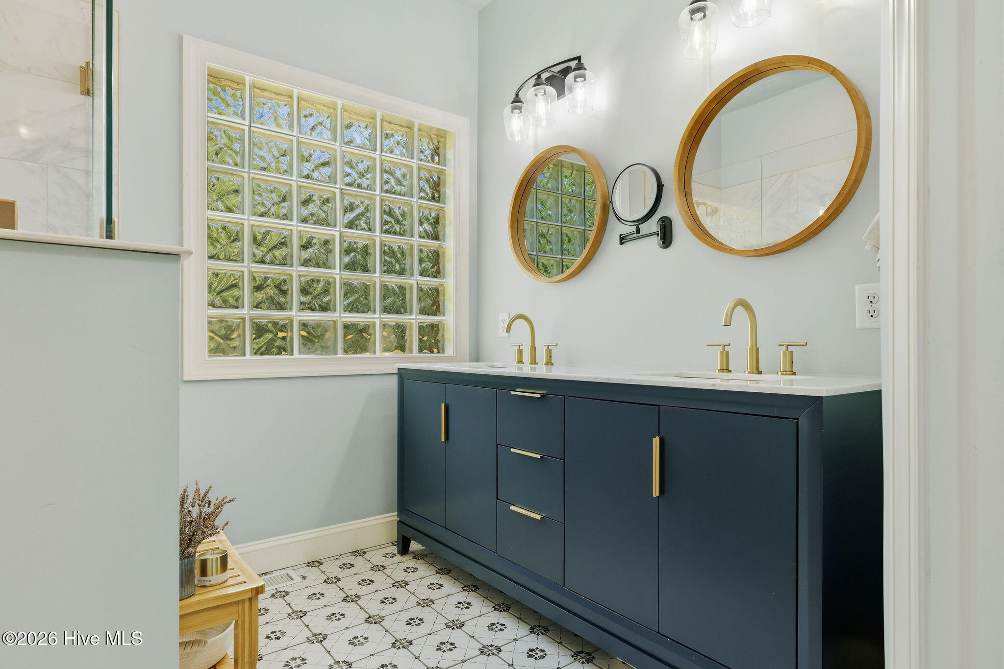 218 Hickory Lane Hampstead, NC 28443 - Photo 34 of 67 218HickoryLn-266