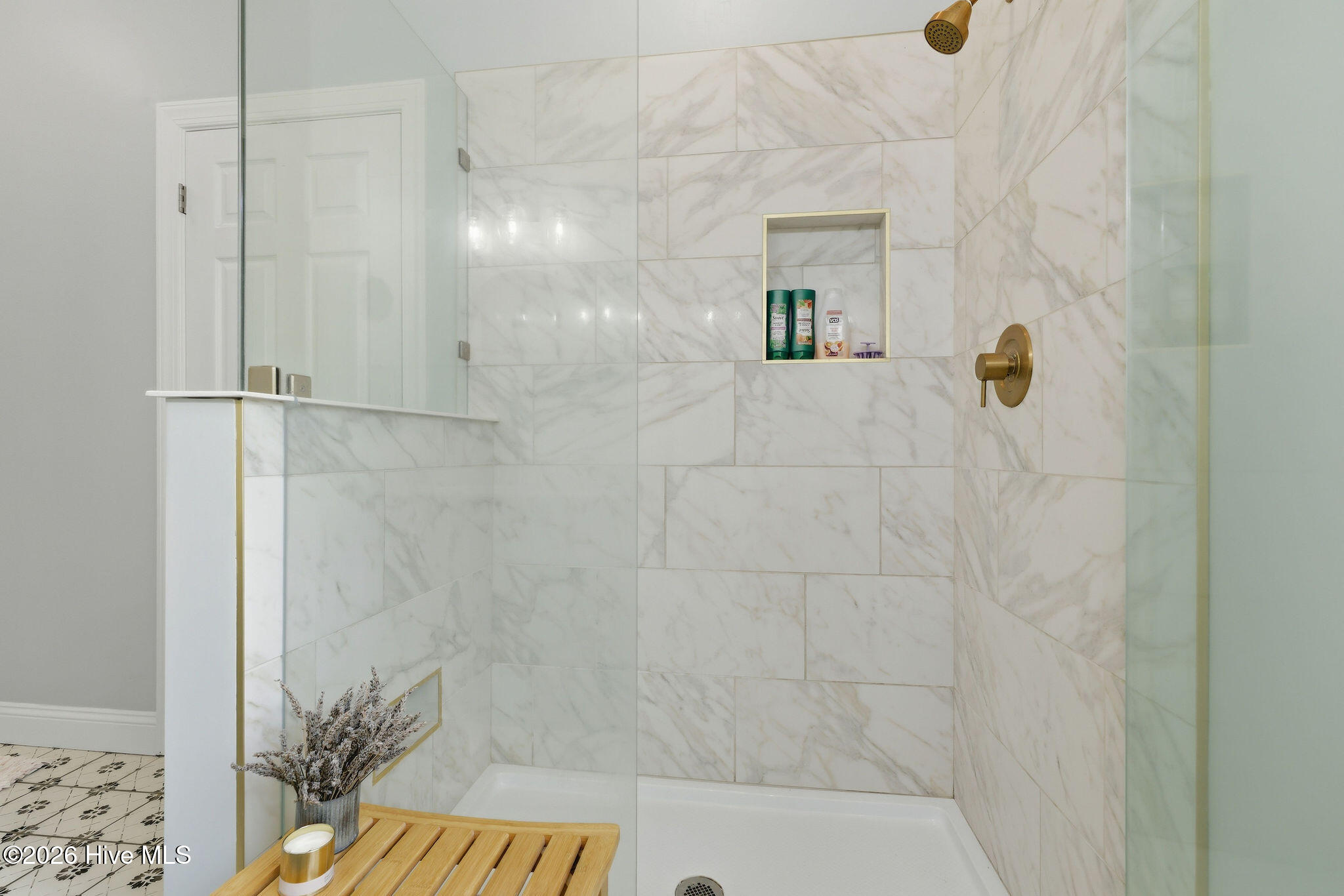 218 Hickory Lane Hampstead, NC 28443 - Photo 35 of 67 218HickoryLn-276