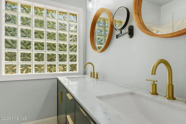 $460,000 | 218 Hickory Lane, Hampstead, NC 28443