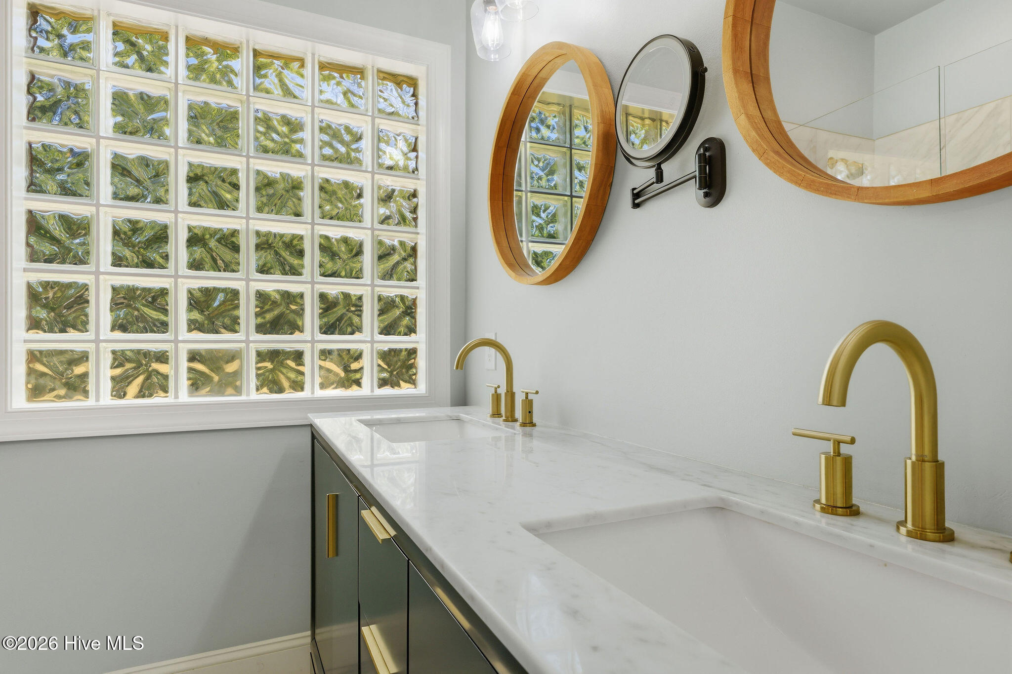 218 Hickory Lane Hampstead, NC 28443 - Photo 36 of 67 218HickoryLn-286