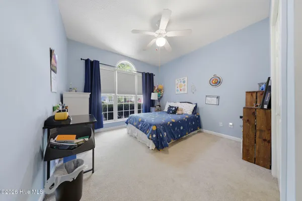 $460,000 | 218 Hickory Lane, Hampstead, NC 28443