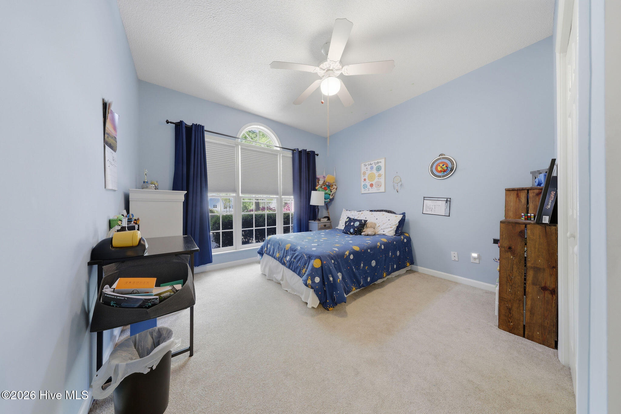 218 Hickory Lane Hampstead, NC 28443 - Photo 37 of 67 218HickoryLn-291