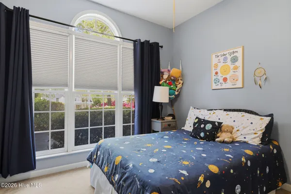 $460,000 | 218 Hickory Lane, Hampstead, NC 28443