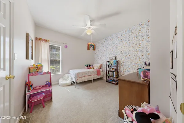 $460,000 | 218 Hickory Lane, Hampstead, NC 28443