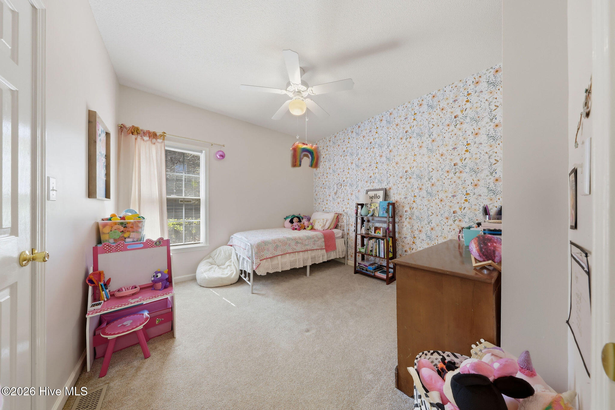 218 Hickory Lane Hampstead, NC 28443 - Photo 39 of 67 218HickoryLn-301