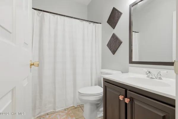 $460,000 | 218 Hickory Lane, Hampstead, NC 28443