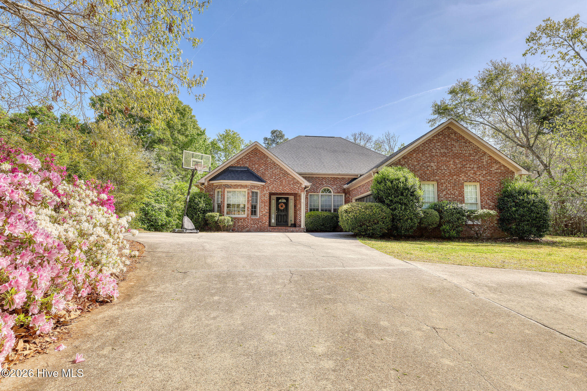 218 Hickory Lane Hampstead, NC 28443 - Photo 4 of 67 218HickoryLn-8_