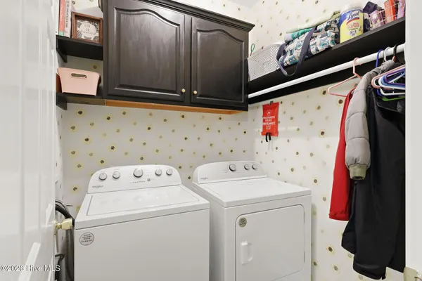 $460,000 | 218 Hickory Lane, Hampstead, NC 28443