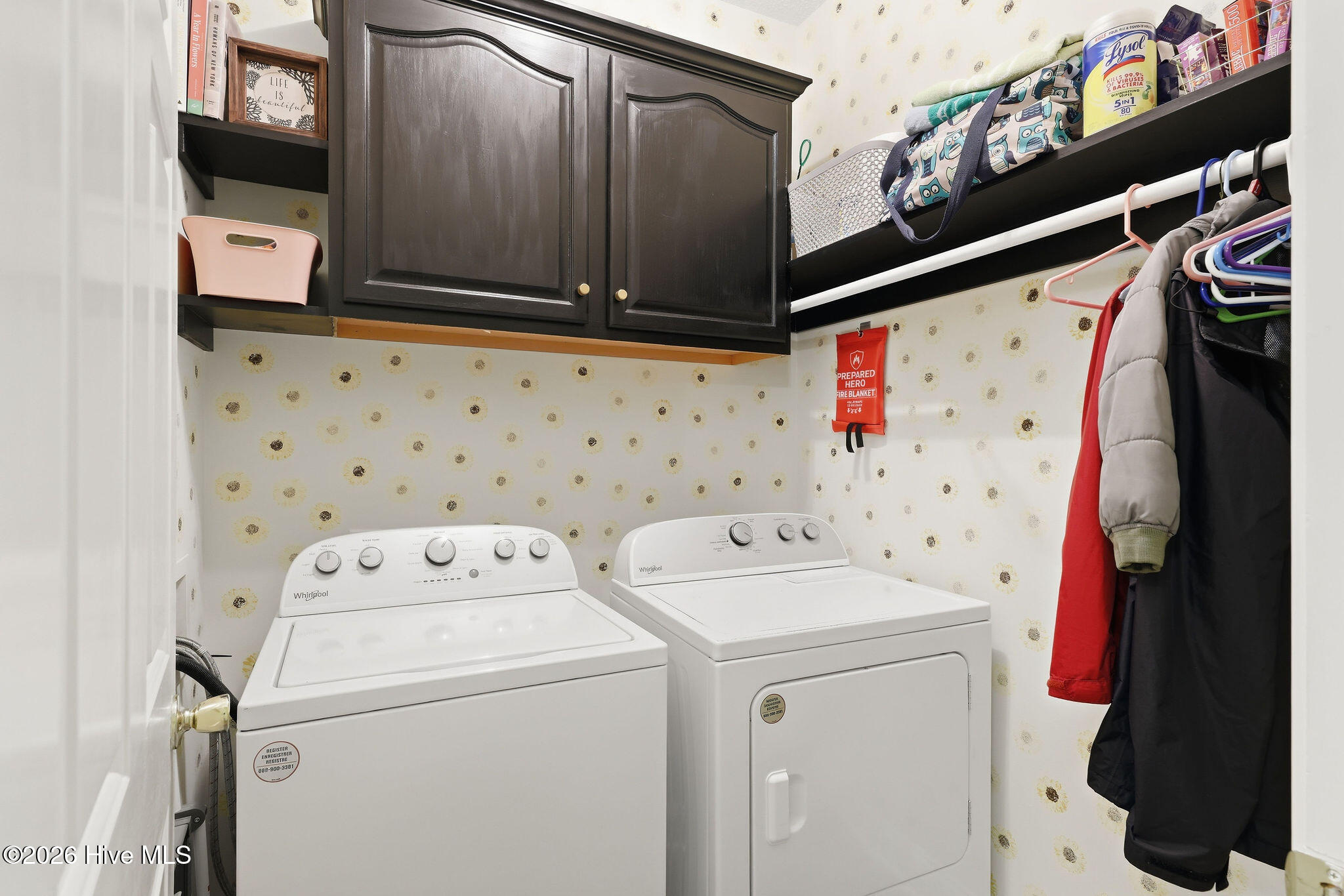 218 Hickory Lane Hampstead, NC 28443 - Photo 41 of 67 218HickoryLn-321