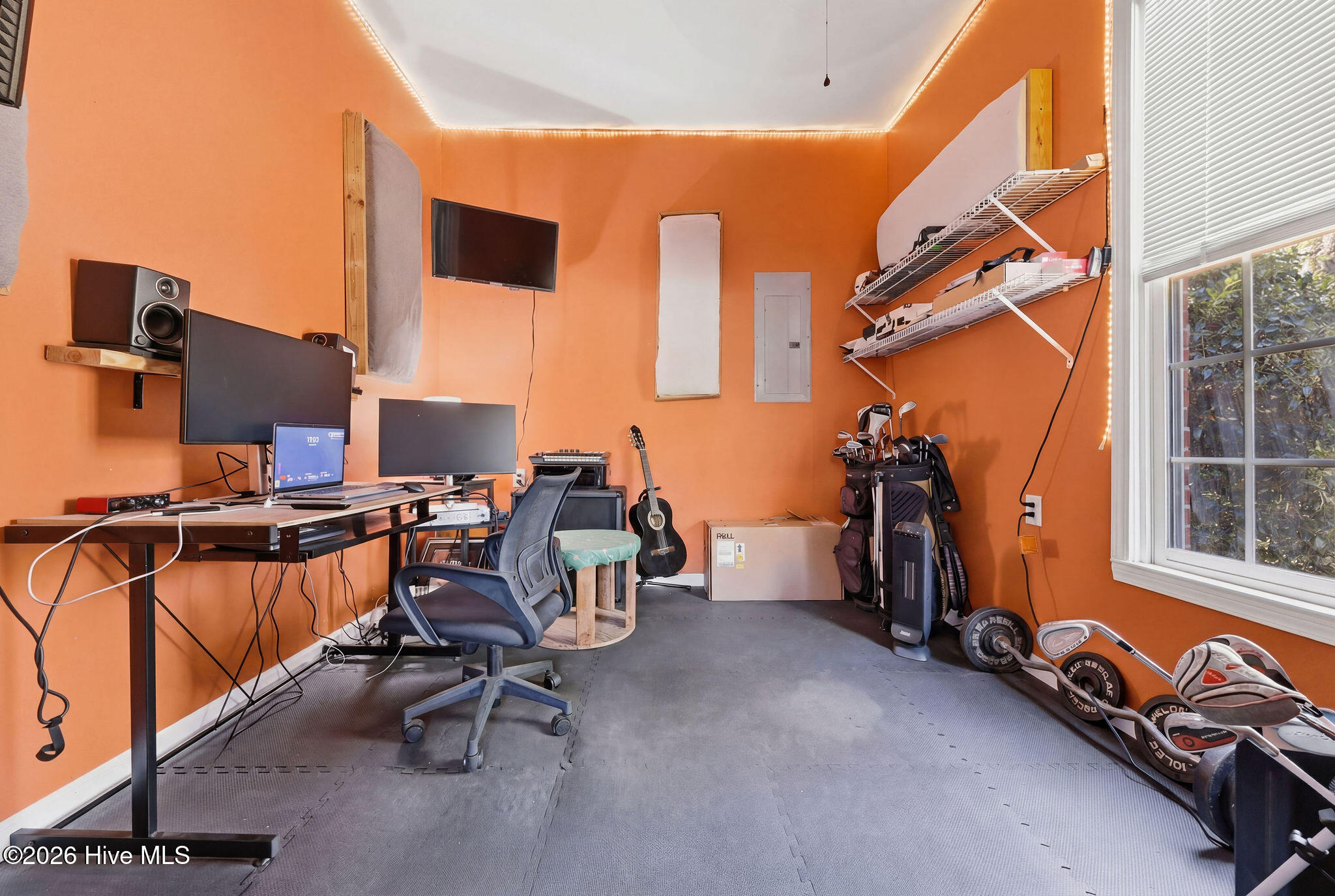 218 Hickory Lane Hampstead, NC 28443 - Photo 42 of 67 218HickoryLn-336