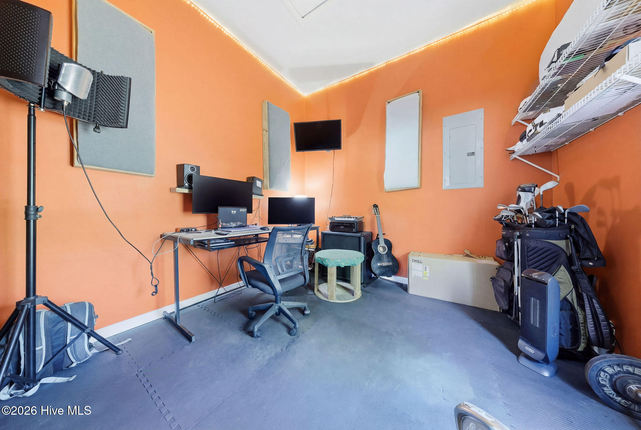 218 Hickory Lane Hampstead, NC 28443 - Photo 43 of 67 218HickoryLn-341