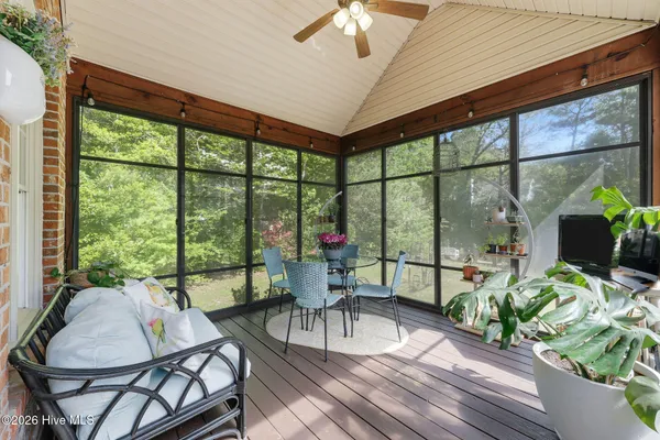 $460,000 | 218 Hickory Lane, Hampstead, NC 28443