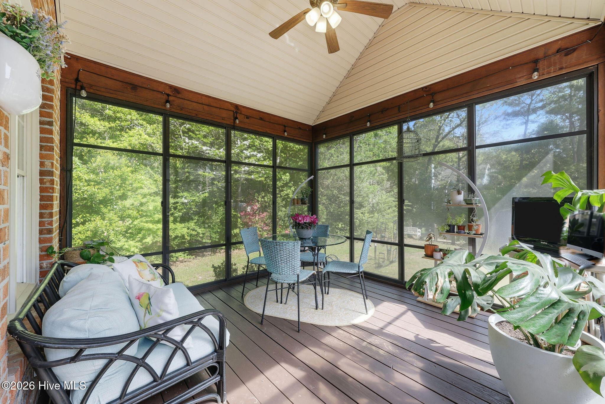 218 Hickory Lane Hampstead, NC 28443 - Photo 44 of 67 218HickoryLn-171