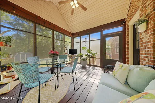 $460,000 | 218 Hickory Lane, Hampstead, NC 28443